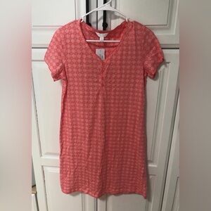 Charter club nightgown